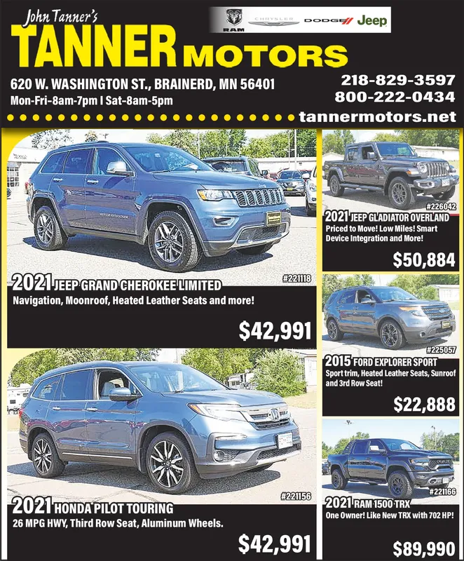 Ad promo image large