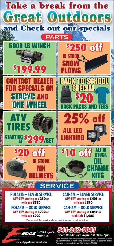 Ad promo image large