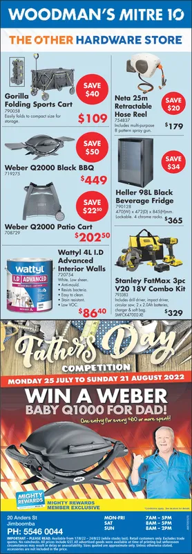 Ad promo image large