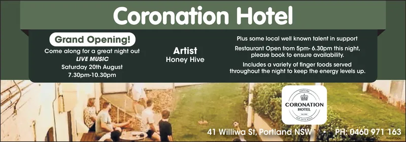 Ad promo image large