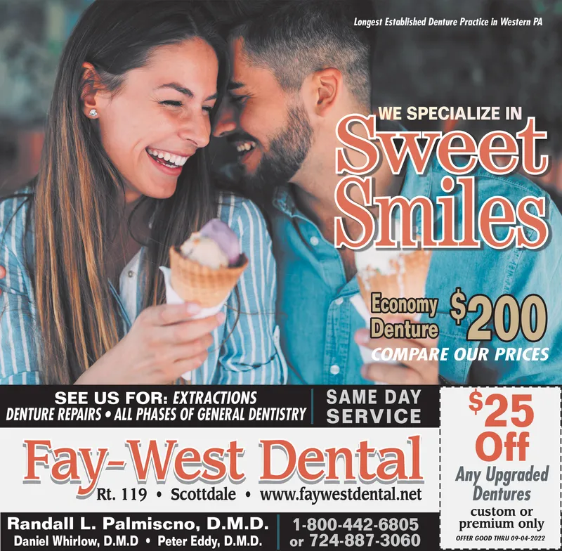 Ad promo image large