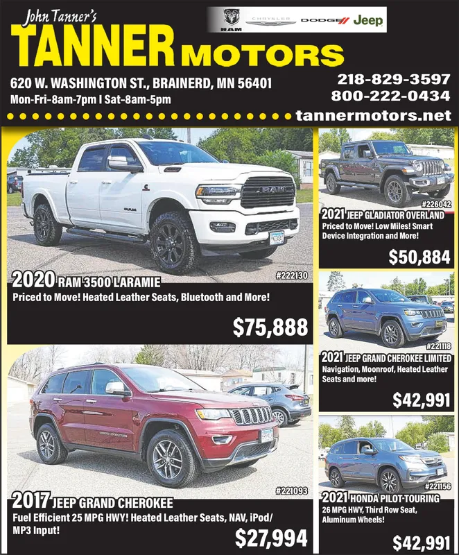 Ad promo image large