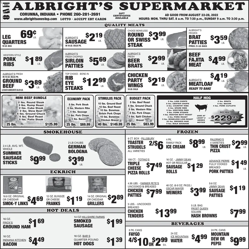 Ad promo image large