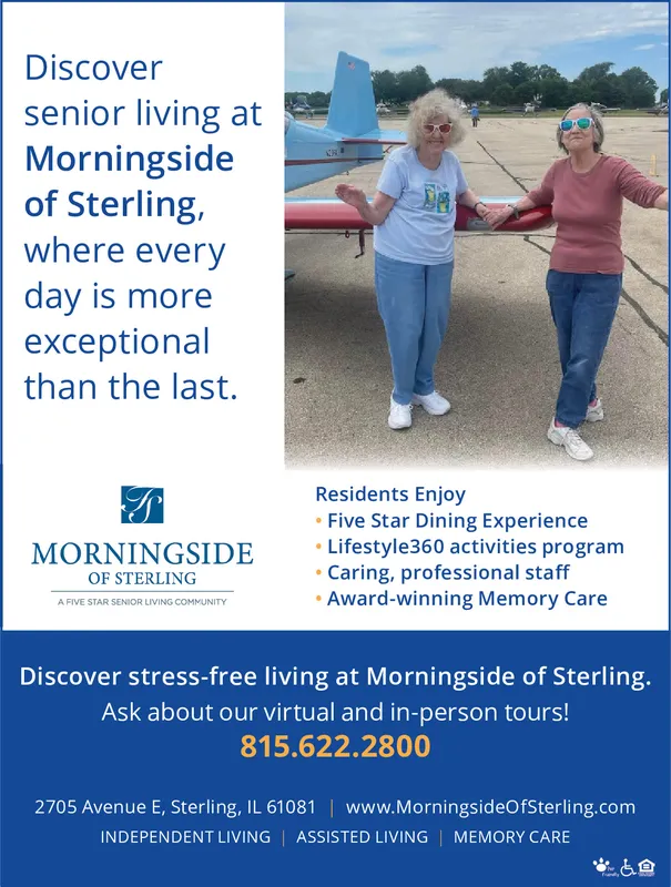 Ad promo image large