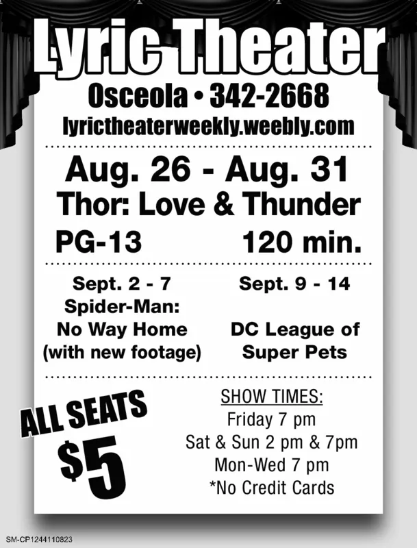 Ad promo image large