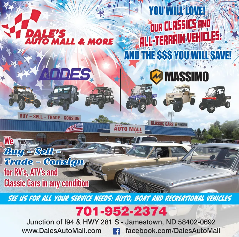 Ad promo image large