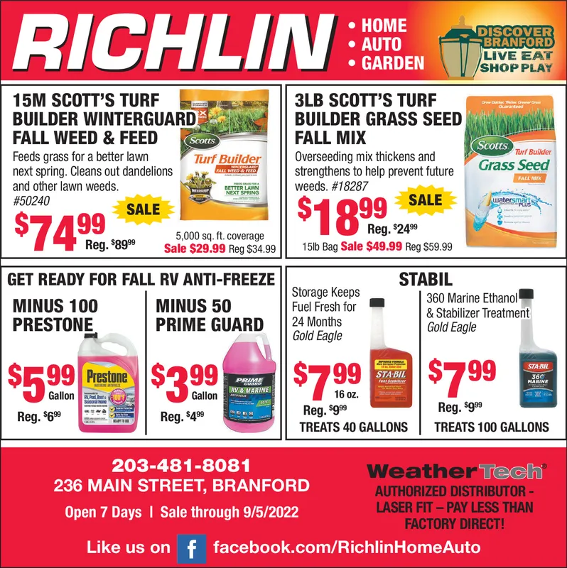 Ad promo image large