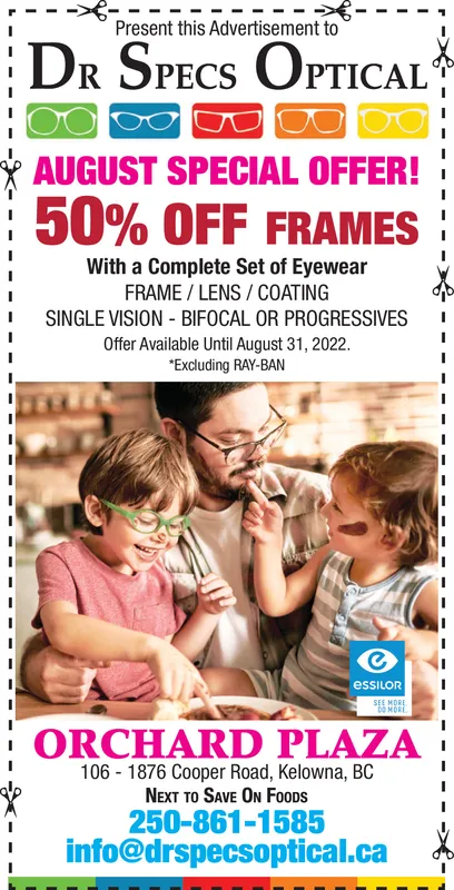 Ad promo image large