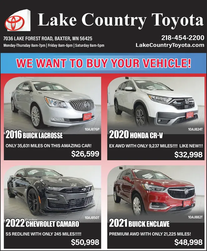 Ad promo image large