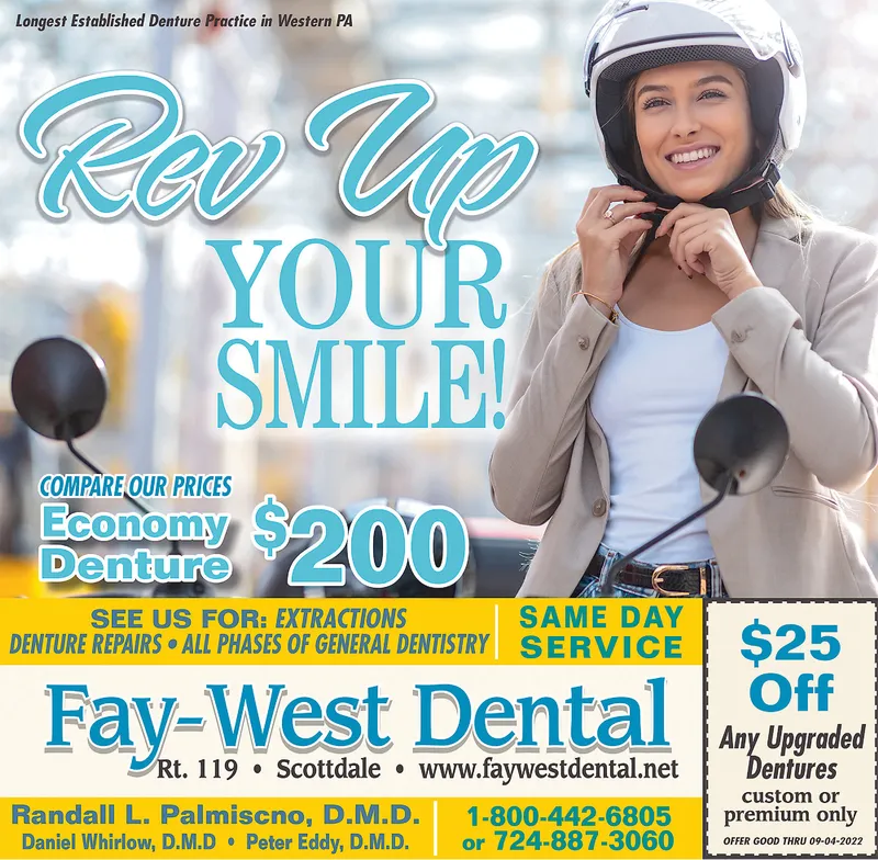 Ad promo image large