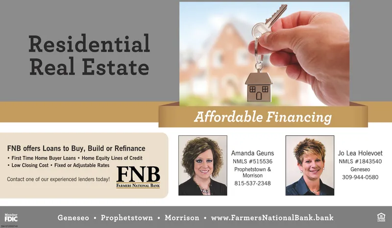 Ad promo image large