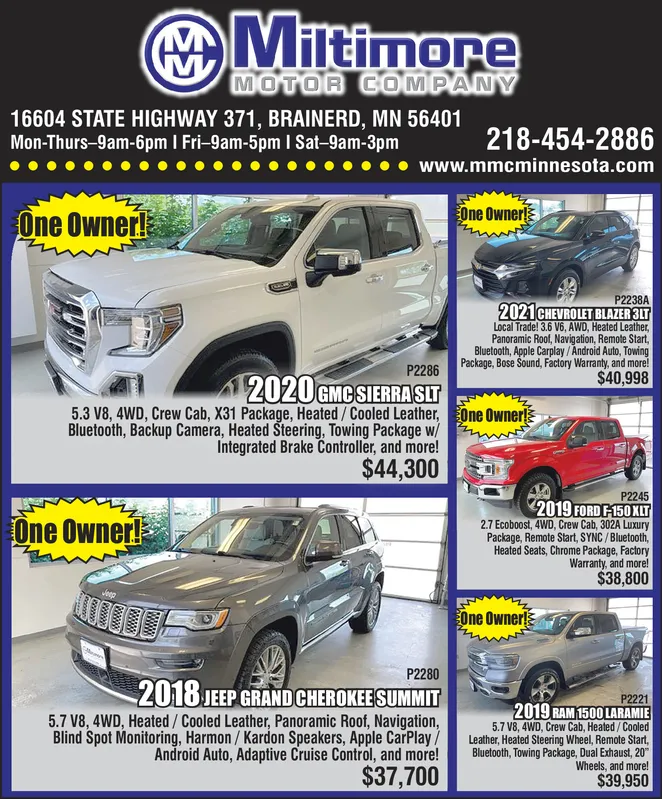 Ad promo image large