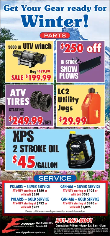 Ad promo image large