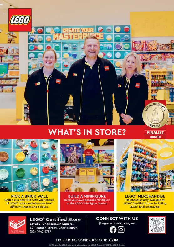 Ad promo image large