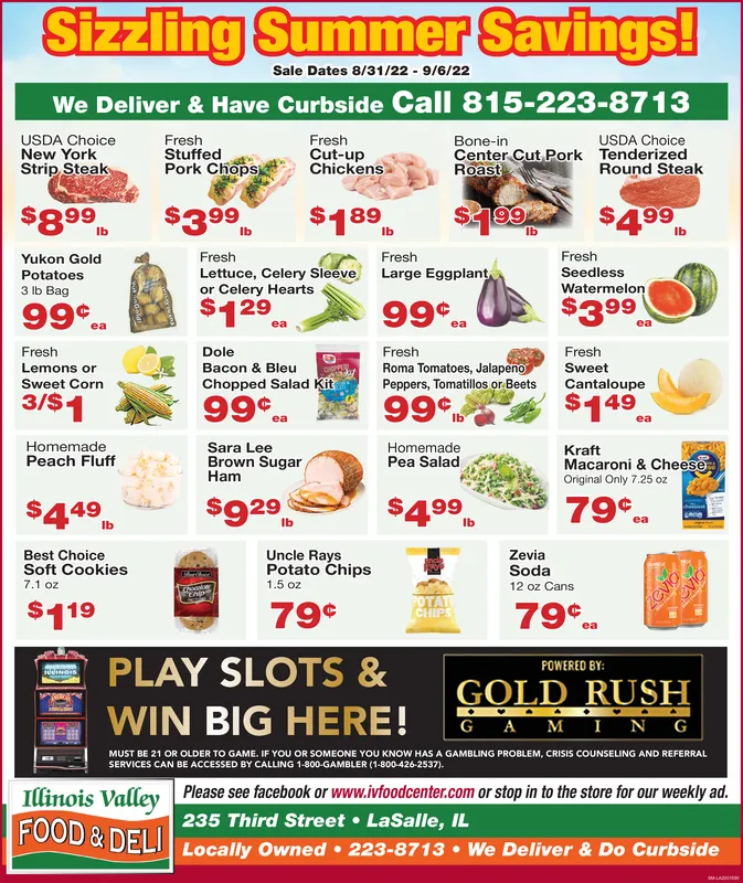 Ad promo image large