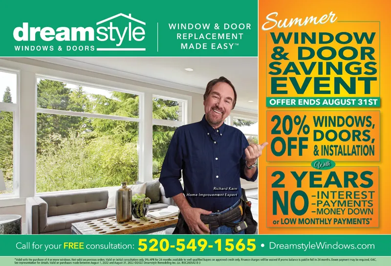 Ad promo image large