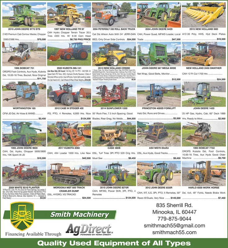 Ad promo image large