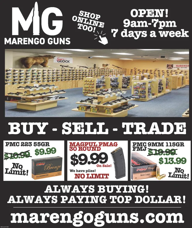 Ad promo image large