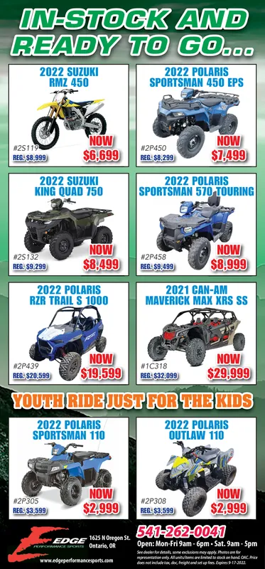 Ad promo image large