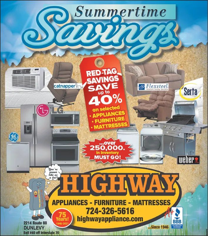 Ad promo image large