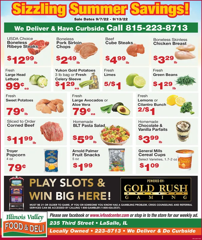 Ad promo image large
