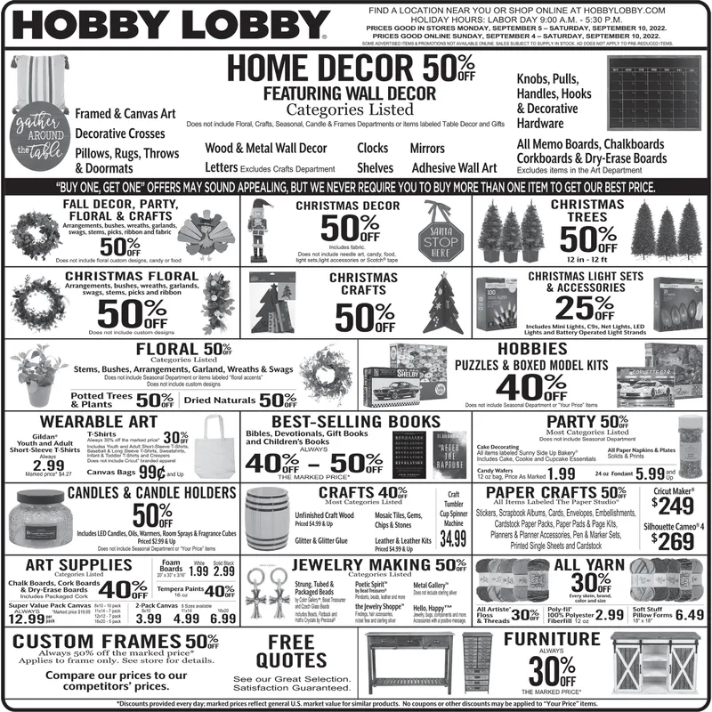 Ad promo image large