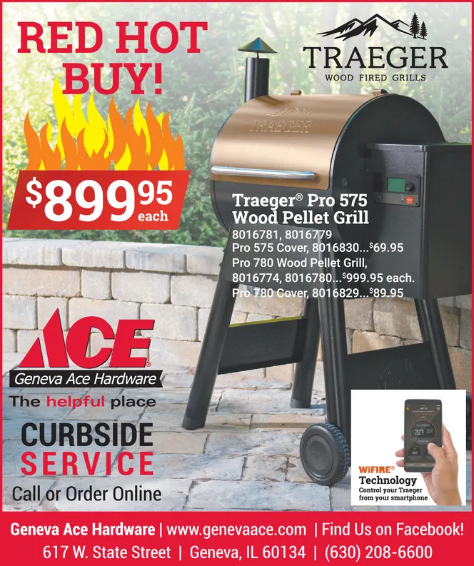 Ad promo image large
