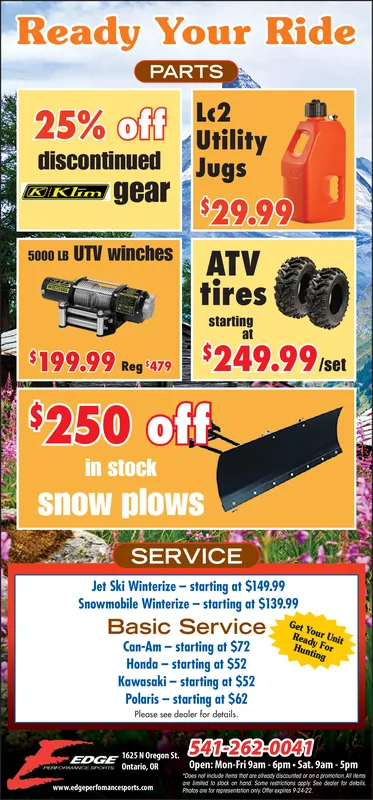 Ad promo image large