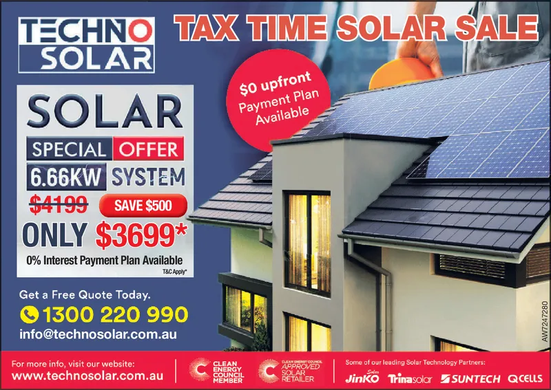 Ad promo image large