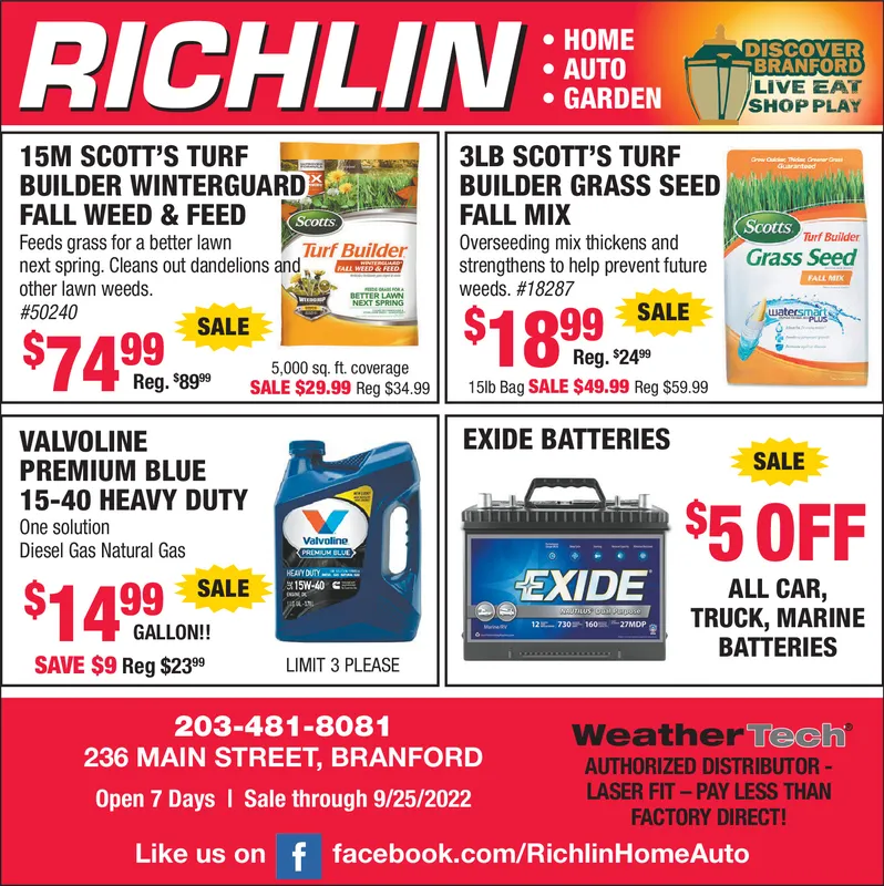 Ad promo image large