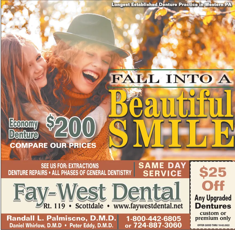 Ad promo image large