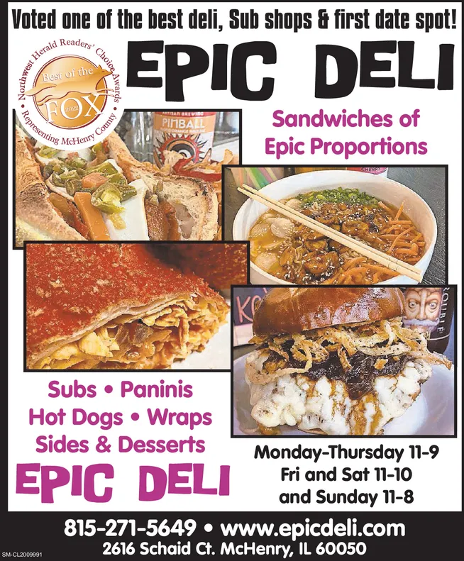 Ad promo image large