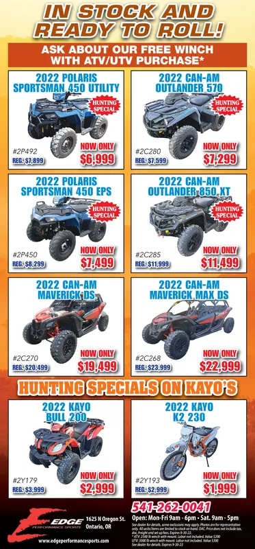 Ad promo image large