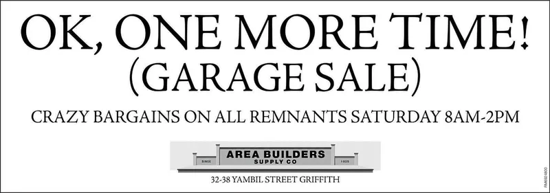 Ad promo image large