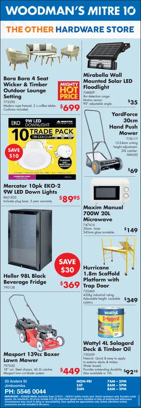Ad promo image large
