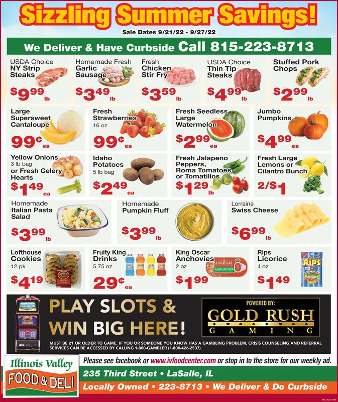 Ad promo image large