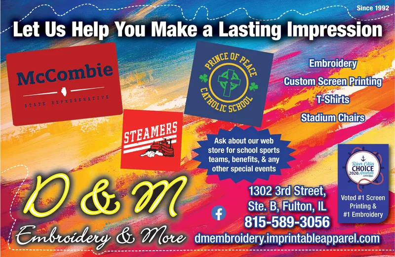 Ad promo image large