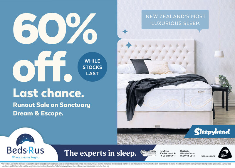 Linen Sleepwear – My Sanctuary NZ