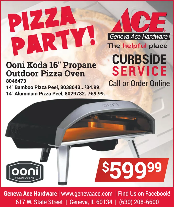 Ad promo image large