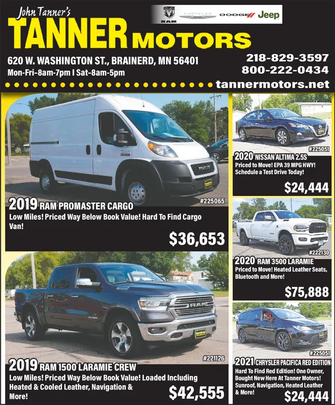 Ad promo image large