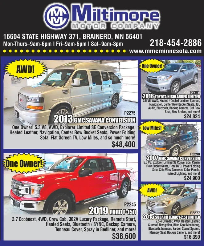 Ad promo image large