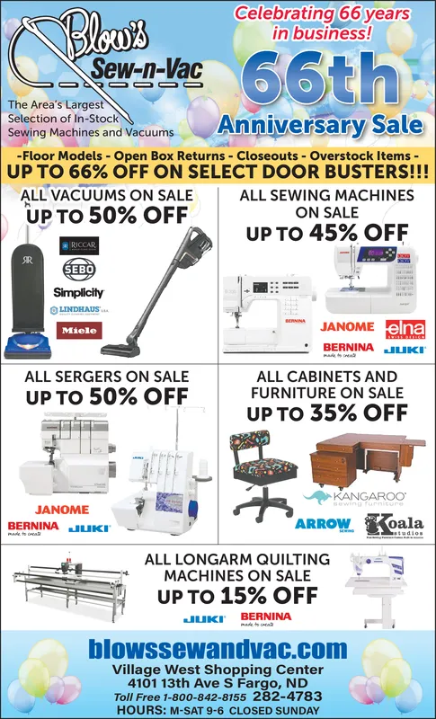 Ad promo image large