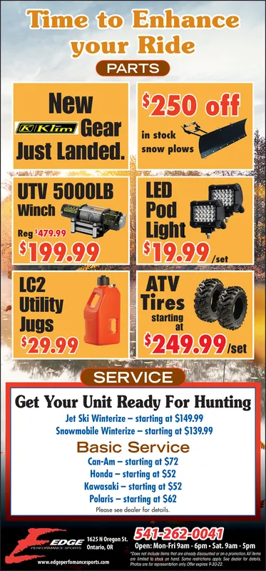 Ad promo image large