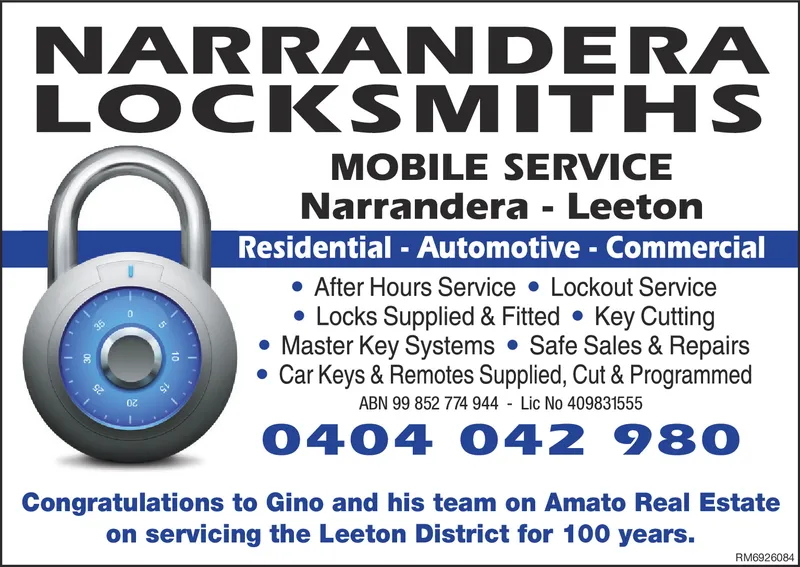 Ad promo image large