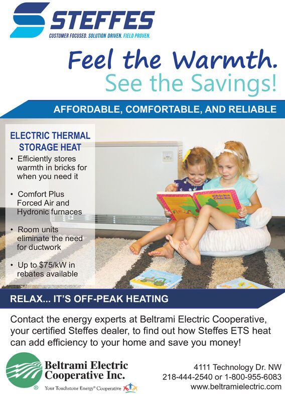 friday-september-30-2022-ad-beltrami-electric-cooperative-inc-the