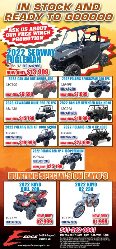 Ad promo image large