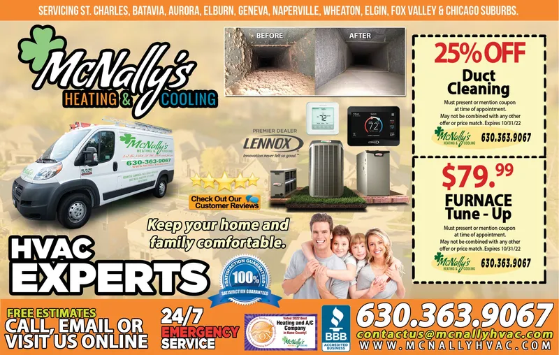 Ad promo image large