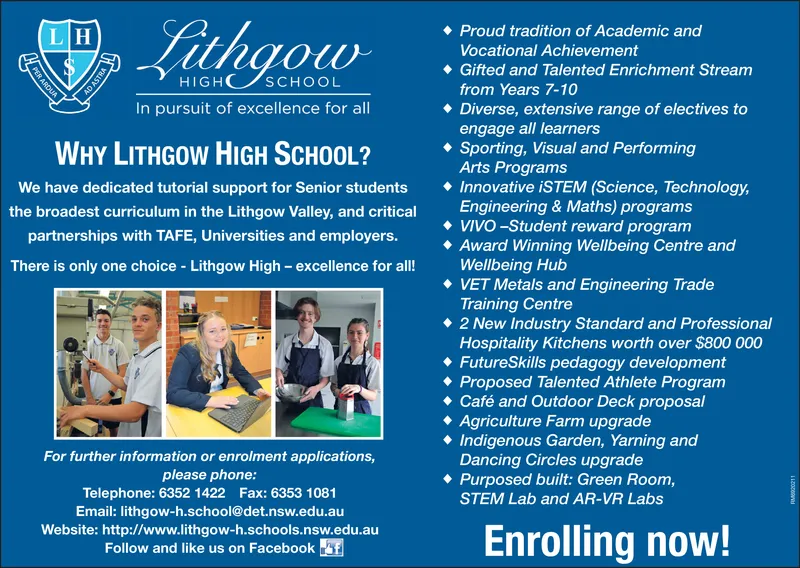 Ad promo image large