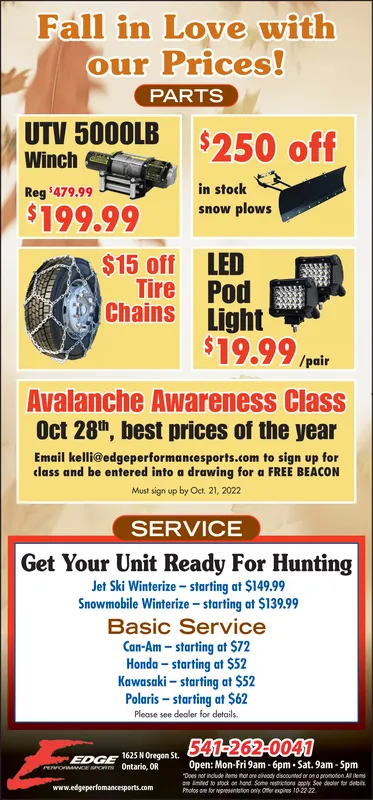 Ad promo image large