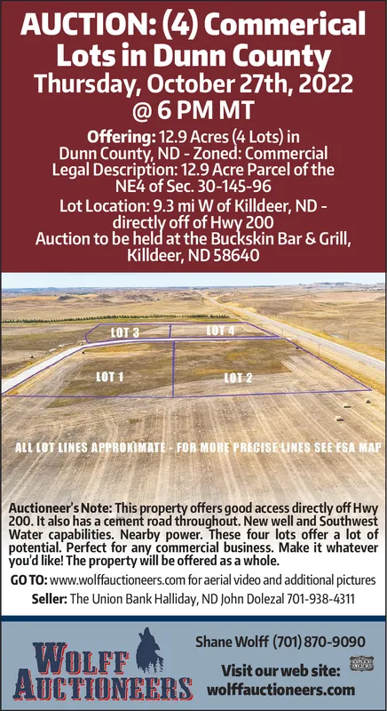 Ad promo image large